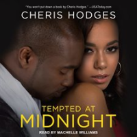Tempted_at_Midnight